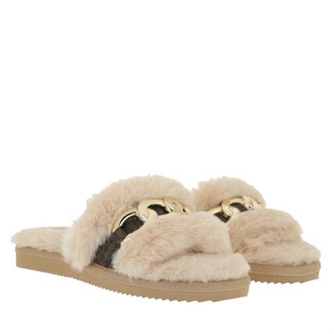 michael kors pantoufle|michael kors shoes.